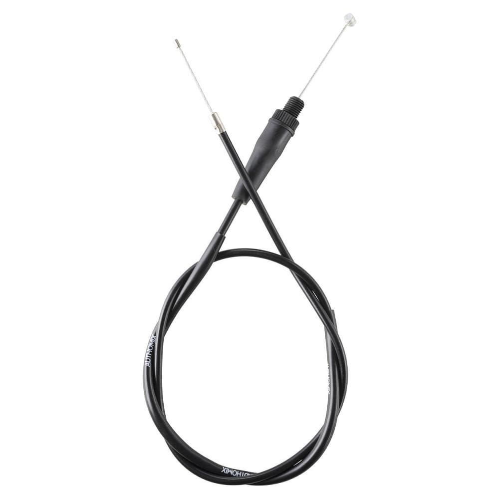 Cabo Acelerador Authomix Xlr 125/ Cf8076a