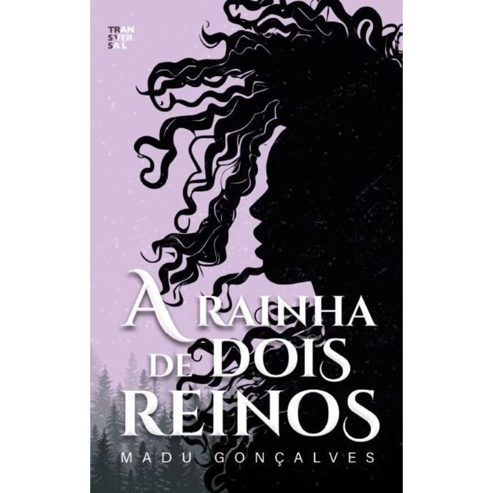 A rainha de dois reinos