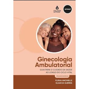 Ginecologia Ambulatorial
