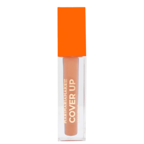 Mari Maria Makeup Cover Up MM08 - Corretivo Líquido 5,2ml