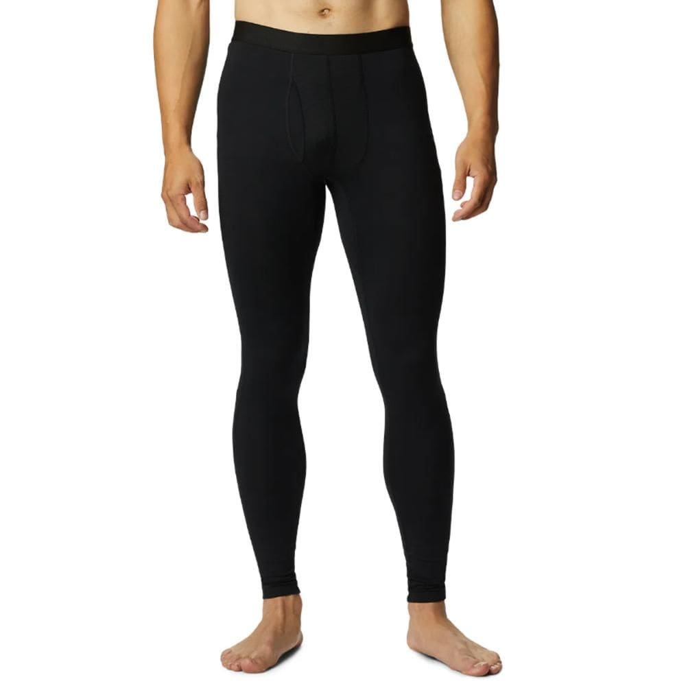 Calça Termica GG Legging Columbia Masculina Segunda Pele