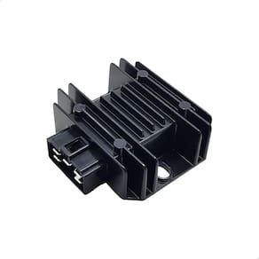 Retificador Neo Factor 125 Ys Fazer 150 Nmax 160 Lander 250