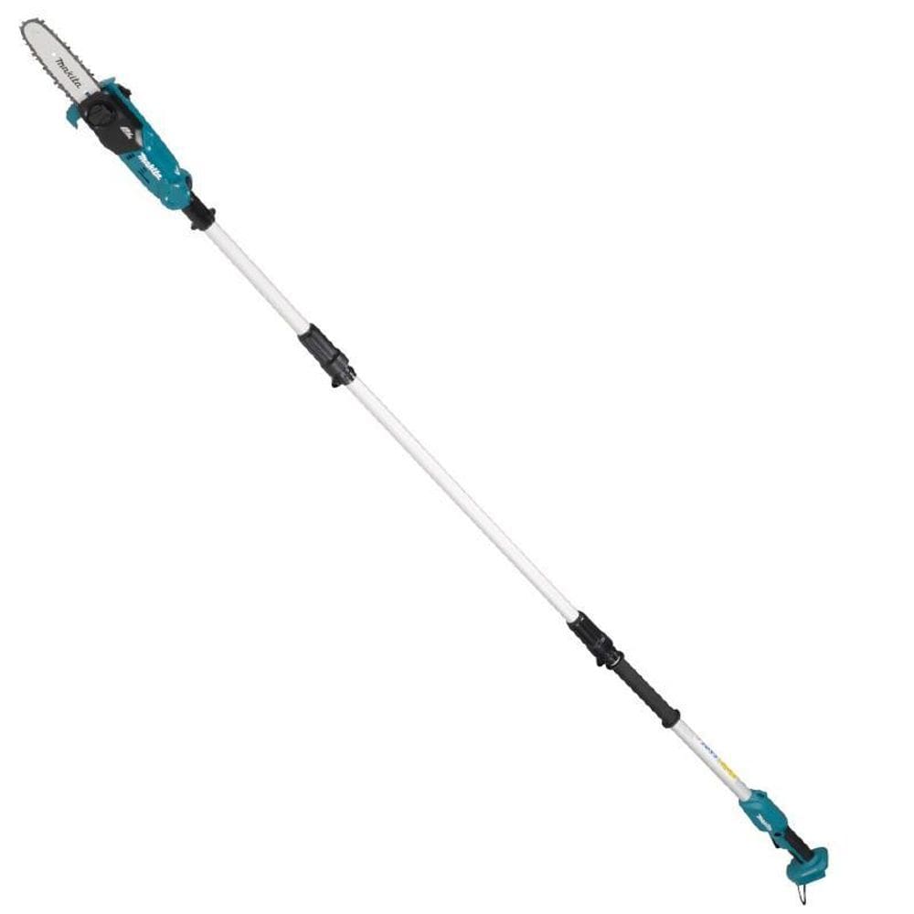 Motopoda 200Mm A Bateria 18V Dua200Z01 - Makita