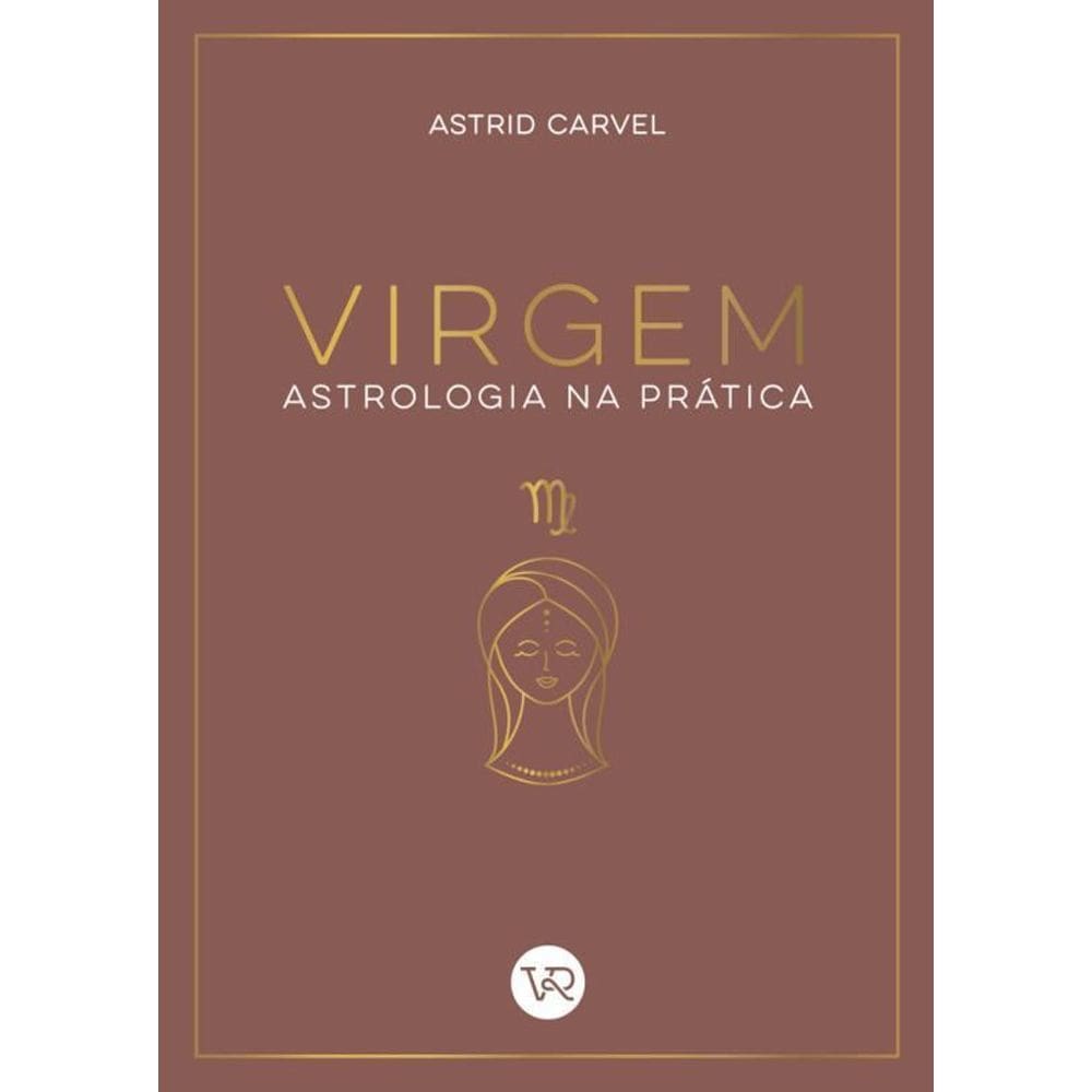 Virgem Astrologia Na Prática