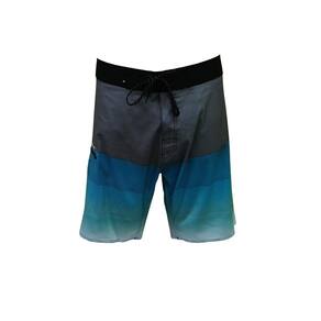 Boardshort Quiksilver Everyday Massive 20``