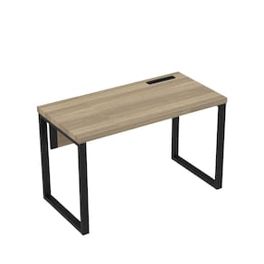Plataforma Unica 1215cm X 600cm Pupb1215/60pe40tub Naturalle/Preto