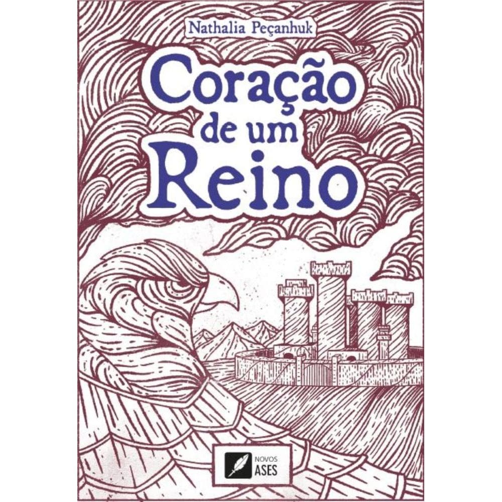 Coração de um reino
