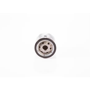 Filtro de Óleo BOSCH - ARGO/UNO/FLUENCE/ LOGAN/SANDERO/MOBI - 0986B01490