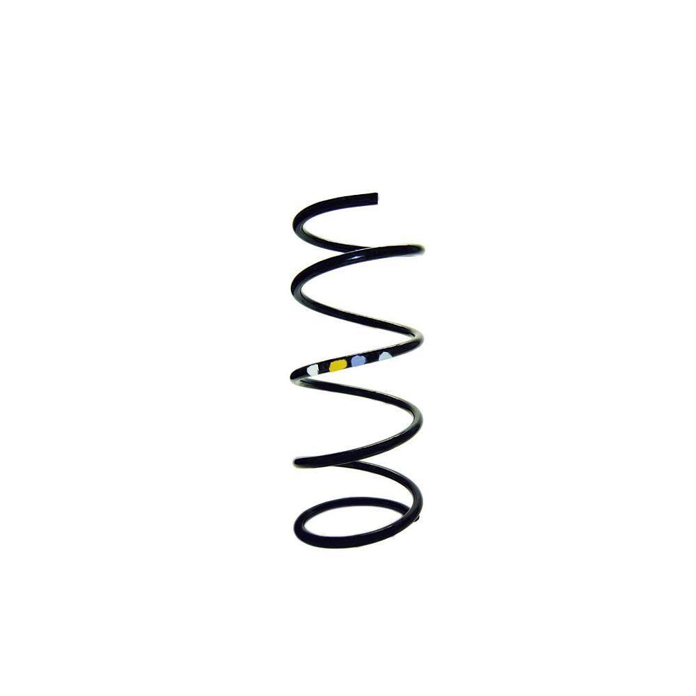 Mola Helicoidal Diant Authomix / Mh21019