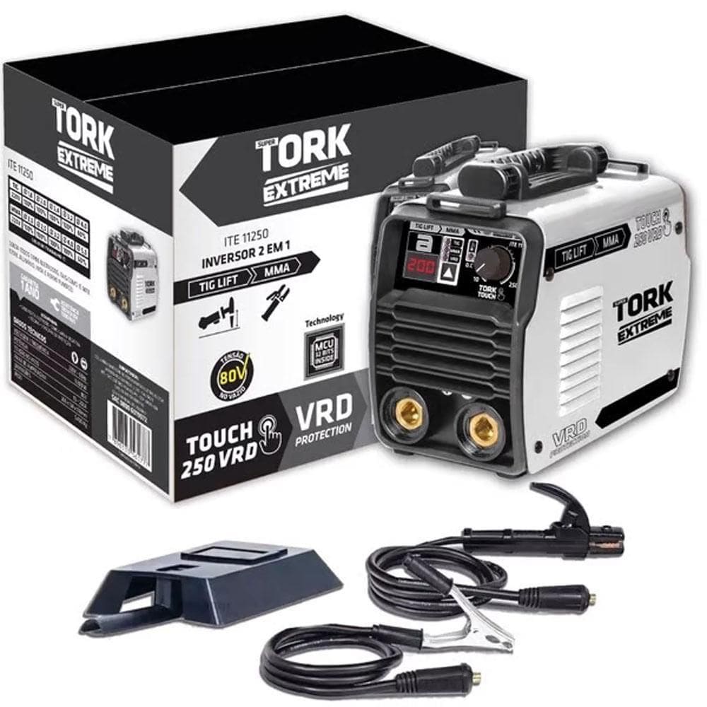220V - Ite-11250