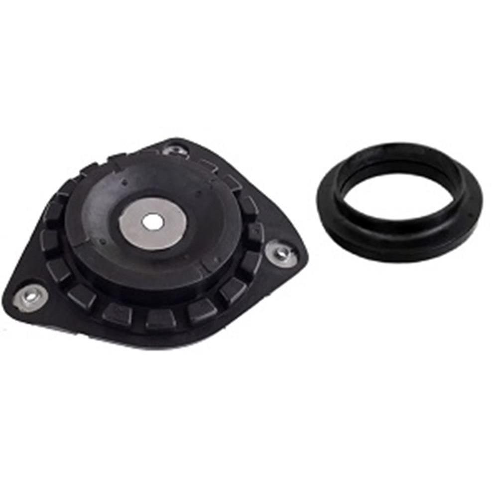 Suporte Do Amortecedor Authomix Fluence KX619368A