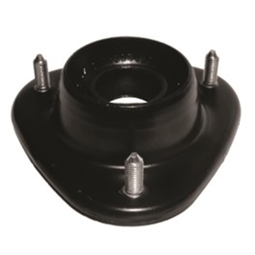 Suporte Do Amortecedor Authomix Pajero KX711014