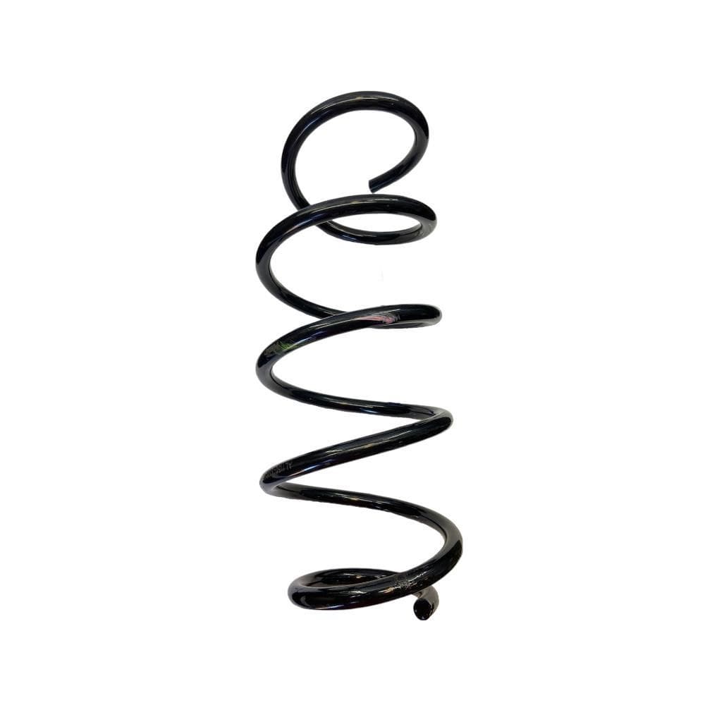 Mola Helicoidal Corsa Authomix - MH32150