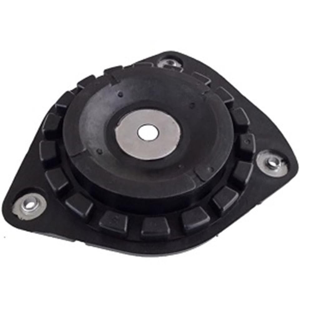 Suporte Do Amortecedor Authomix Fluence KX619368