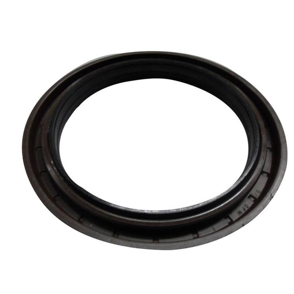 Retentor Do Cubo De Roda Corteco 724V