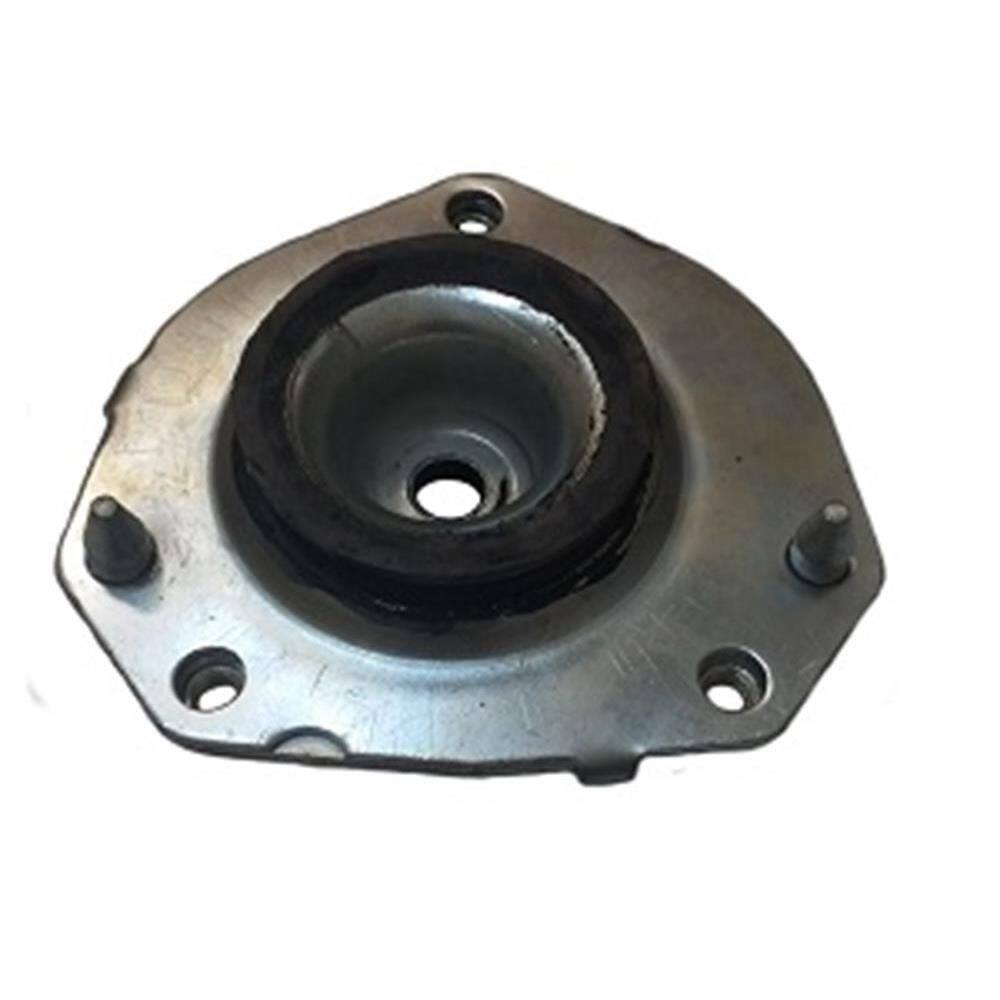 Suporte Do Amortecedor Authomix Jumper KX519056D