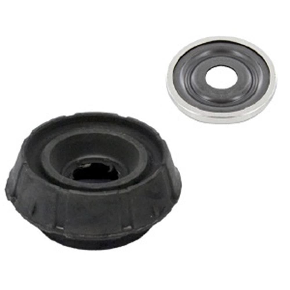 Suporte Do Amortecedor Authomix Duster/Logan KX619292A