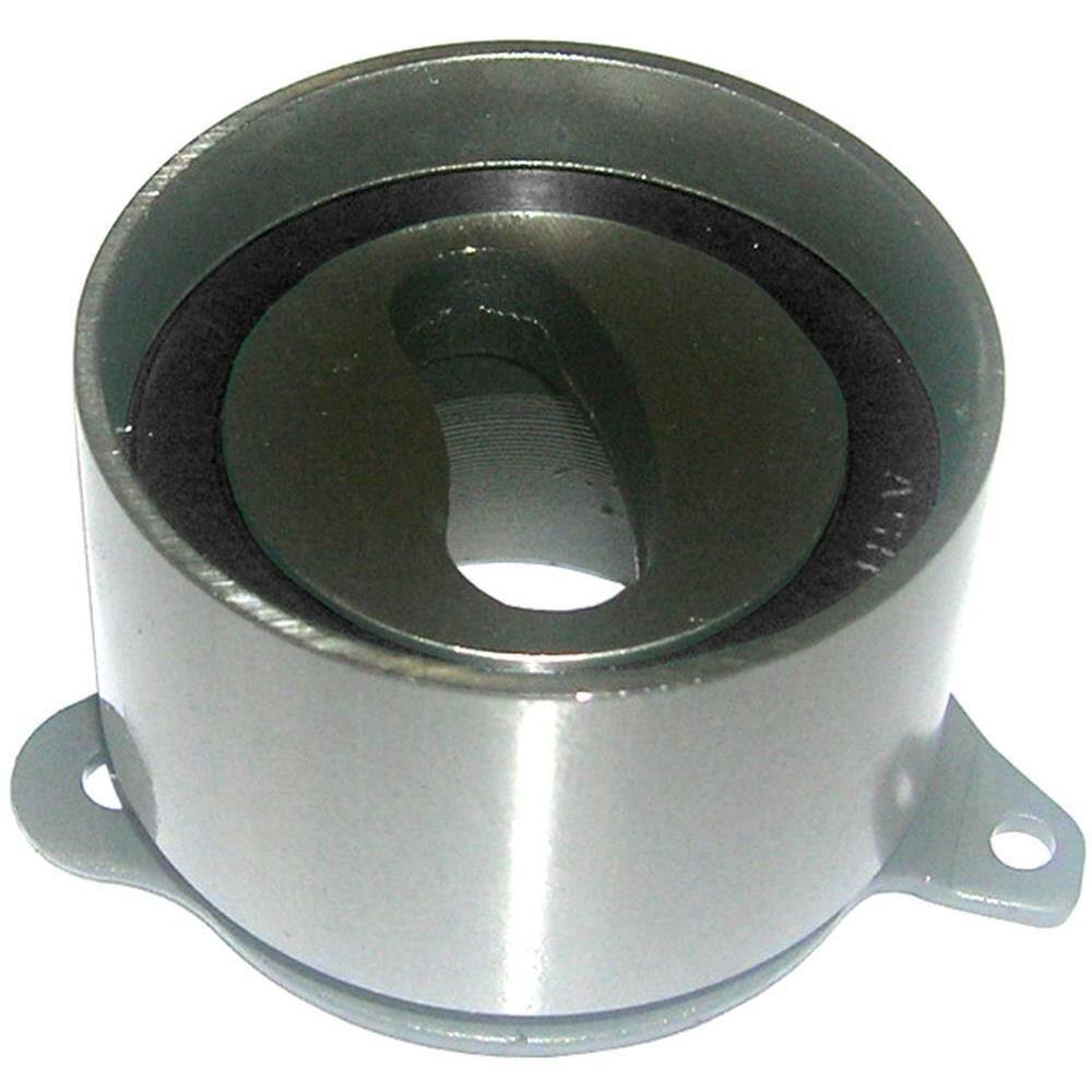 Tensionador Da Correia Sincronizadora Authomix Clarus