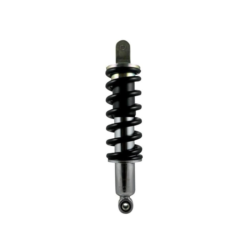 Amortecedor de Suspensão XLR 125