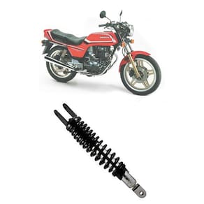Amortecedor Moto Cofap CB 400 1980-1984
