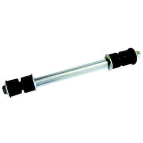 Bieleta Dianteira Authomix Ranger C.cab Limited/xls Bi21223