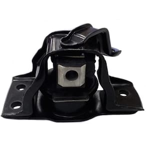 Coxim Hidráulico Authomix Livina/Tiida KX517025D