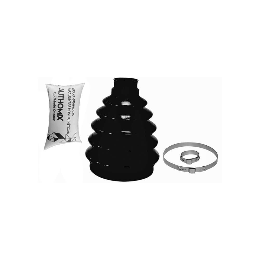 Kit De Reparo Homocinética Authomix Ducato - KJ 4120R