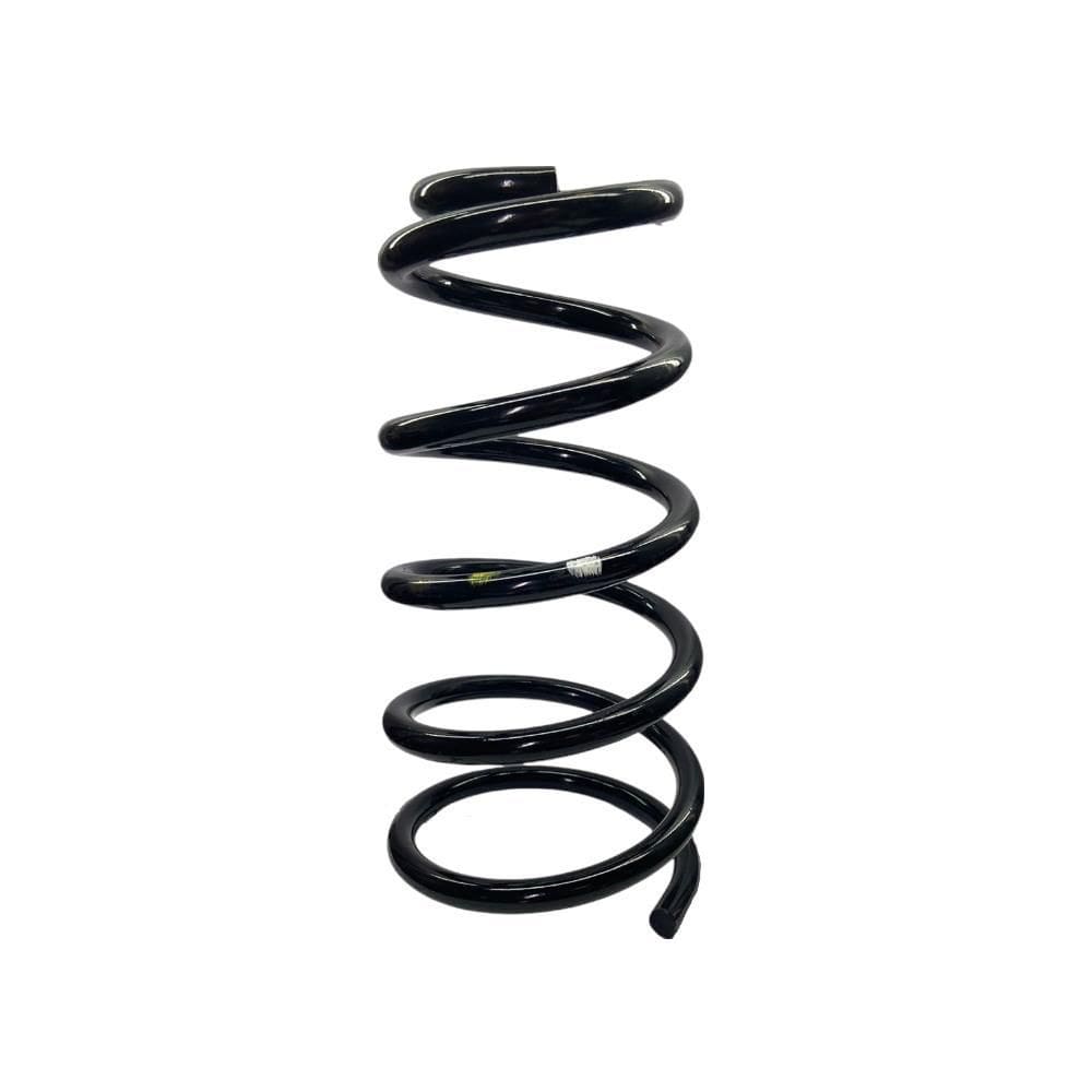 Mola Helicoidal Kwid Authomix - MH62640