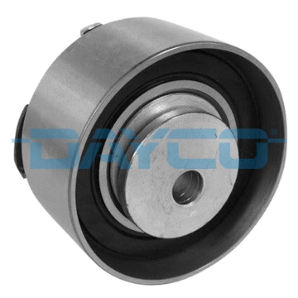 Tensionador Dayco 500/Fiorino ATB2308