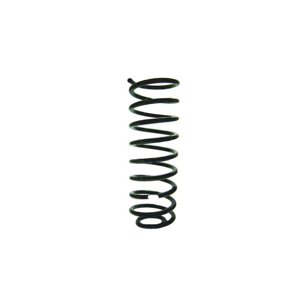 Mola Helicoidal Quantum/Santana Authomix - MH12258