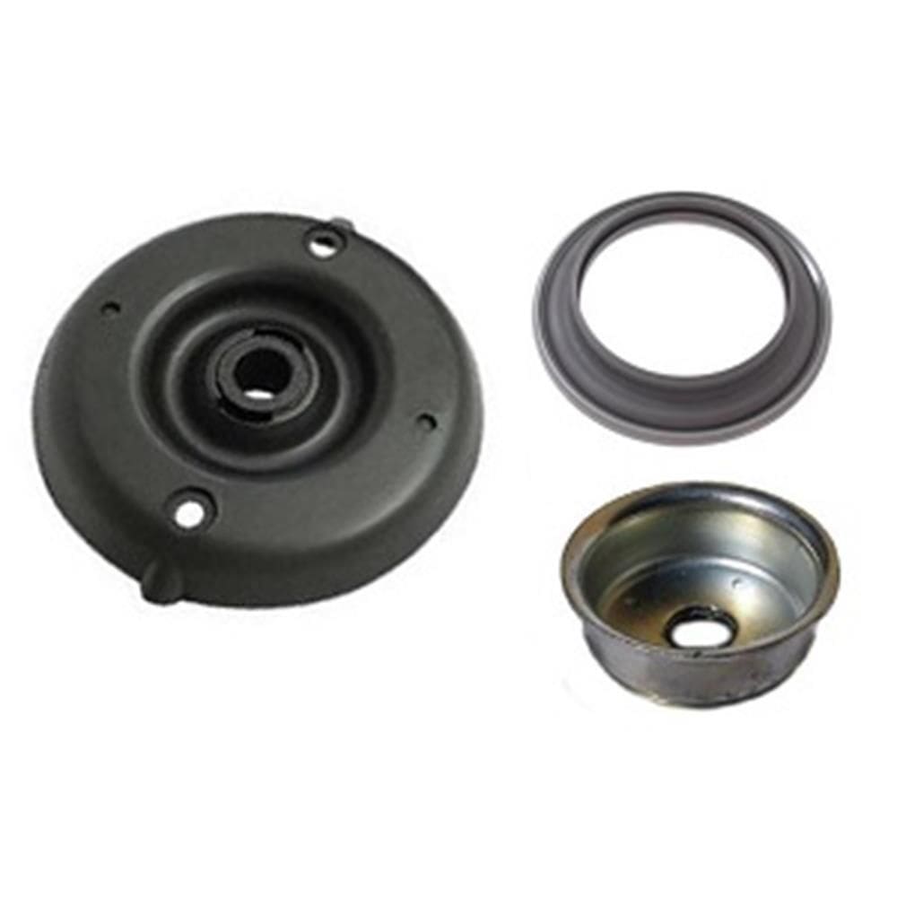 Suporte Do Amortecedor Authomix C4/Picasso KX519196A