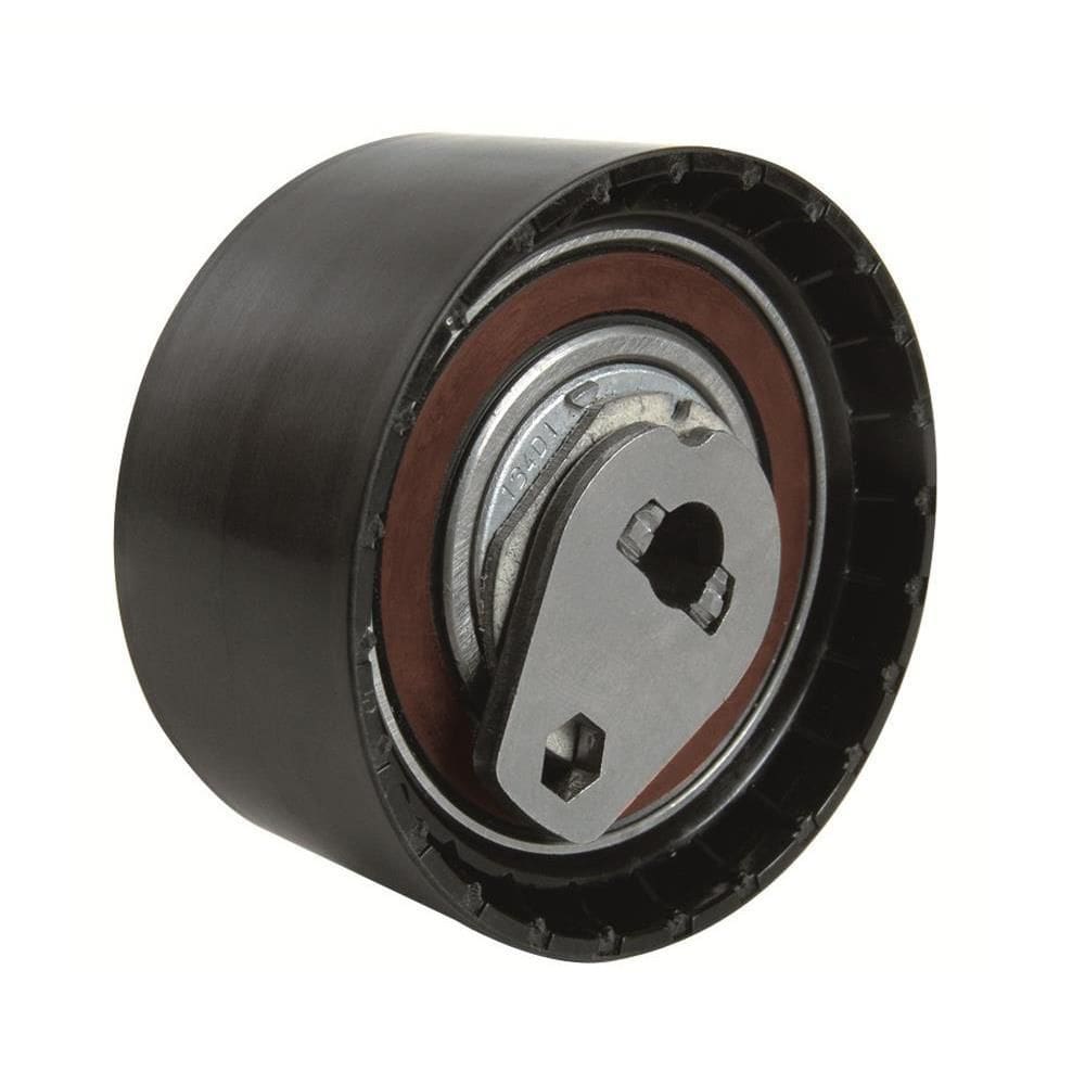 Tensionador Da Correia Sincronizadora Authomix Duster/oroch