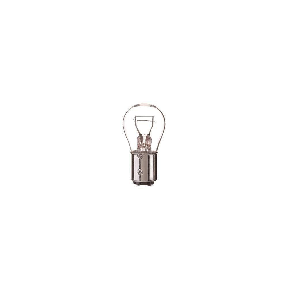Trizeta Authomix Tz31027