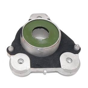 Suporte Do Amortecedor Authomix Jumper KX519273D