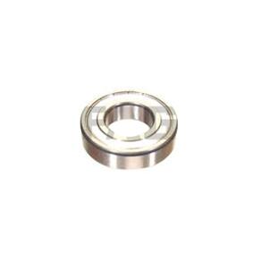 Rolamento Da Coroa Fag 4200/4300 6206.2ZR