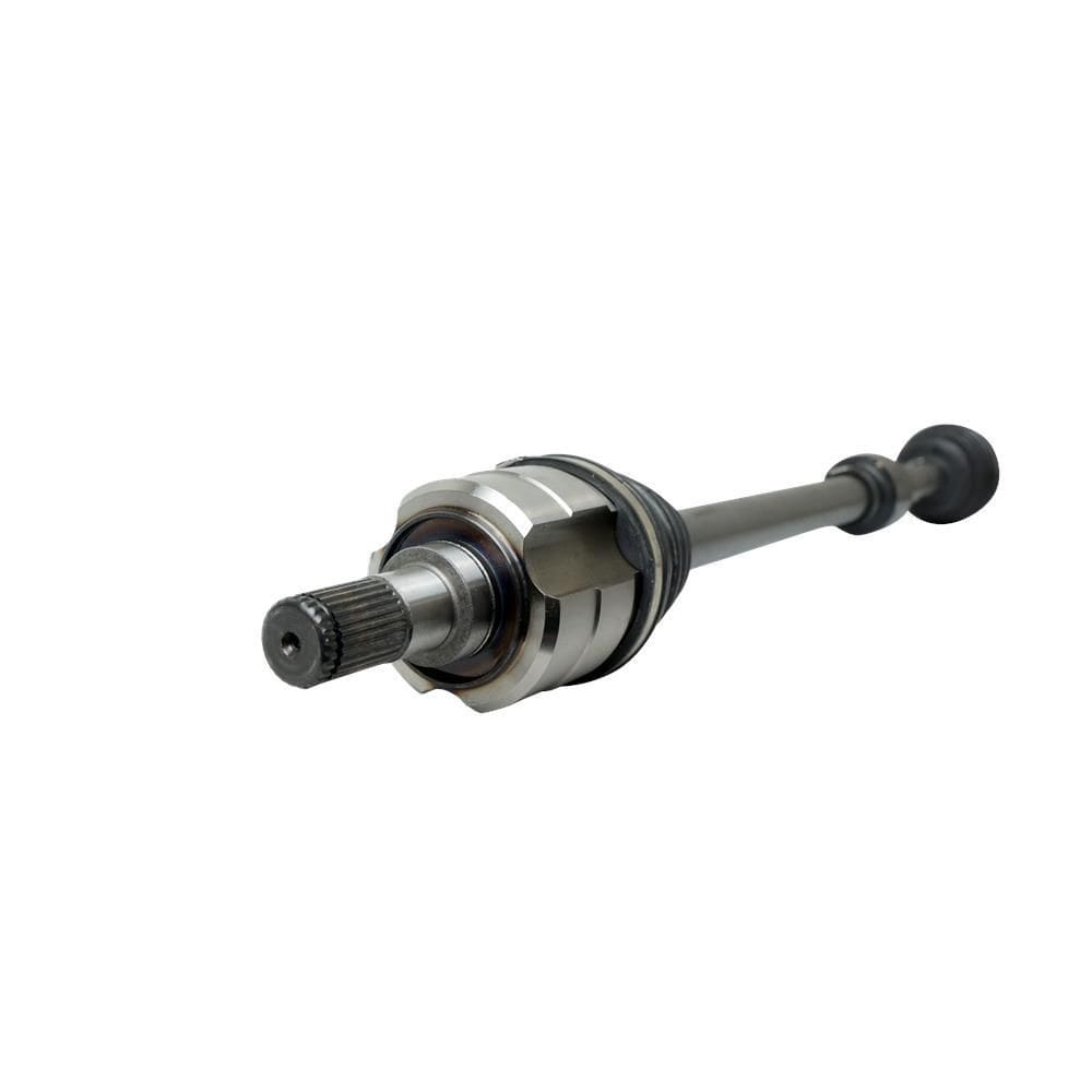 Semieixo Direito Authomix Tucson/sportage Se71010d