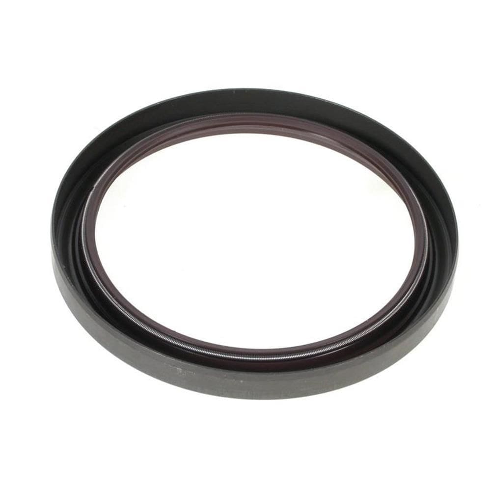Retentor Câmbio Corteco L 1621/M-214 1189V