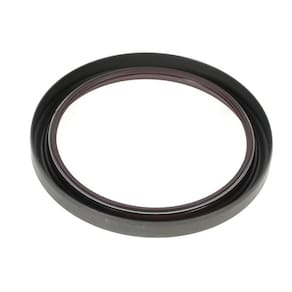 Retentor Câmbio Corteco L 1621/M-214 1189V
