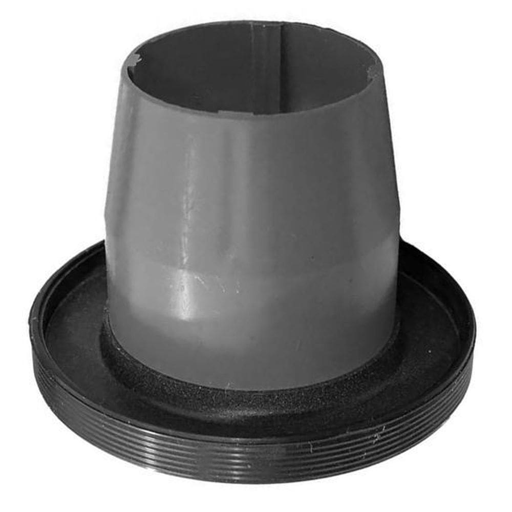 Retentor Do Virabrequim - Corteco    - 5702T