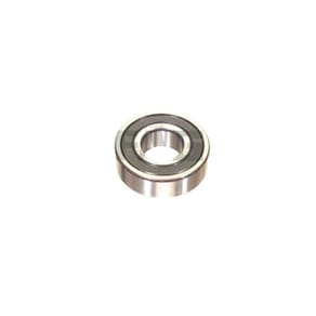 Rolamento De Roda Fag MF 3640/MF 3640 G - 6306/C3