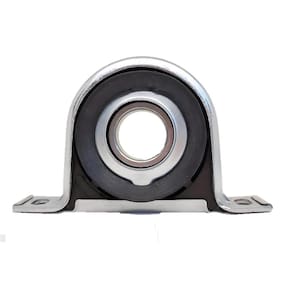 Rolamento Do Cardan Authomix Blazer/s10 Rc3014