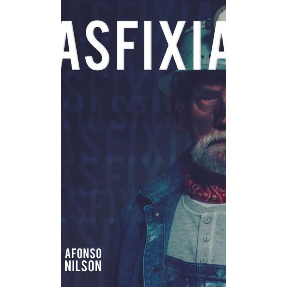 Asfixia