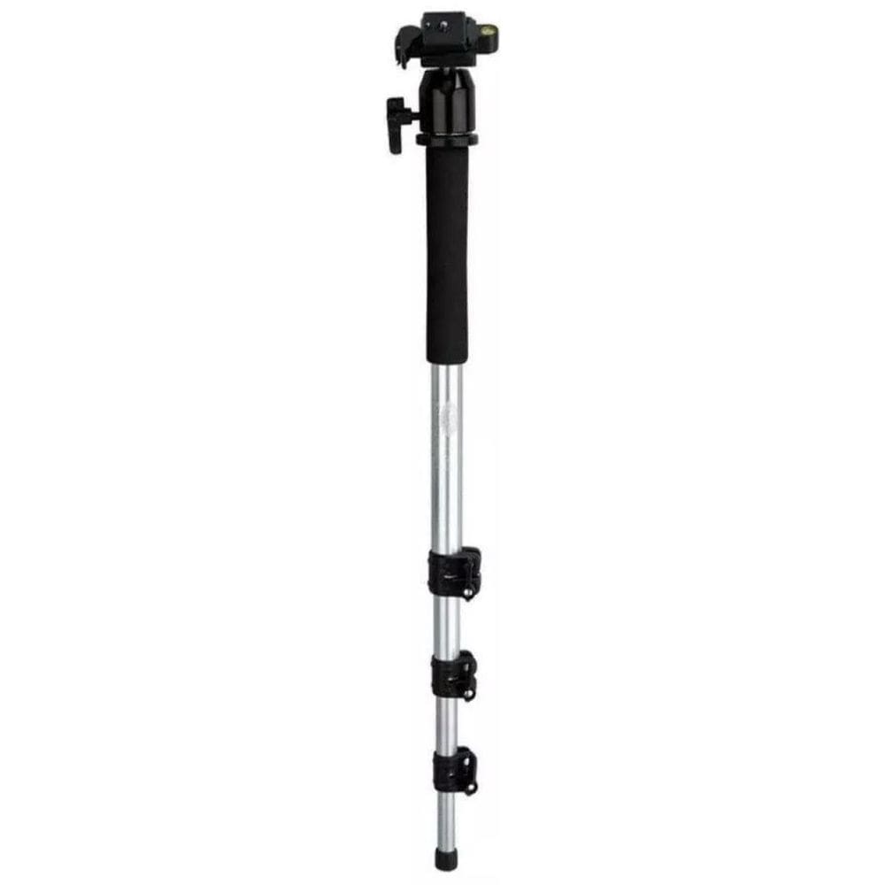 Monopé Wt 1012 Altura Máxima.176cm