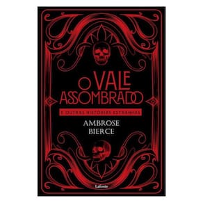 O Vale Assombrado
