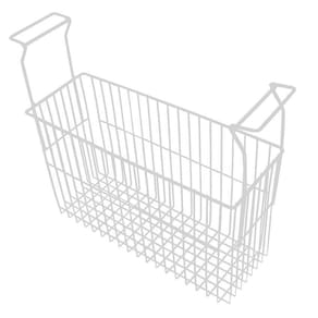 Cesto Para Freezer Horizontal Universal