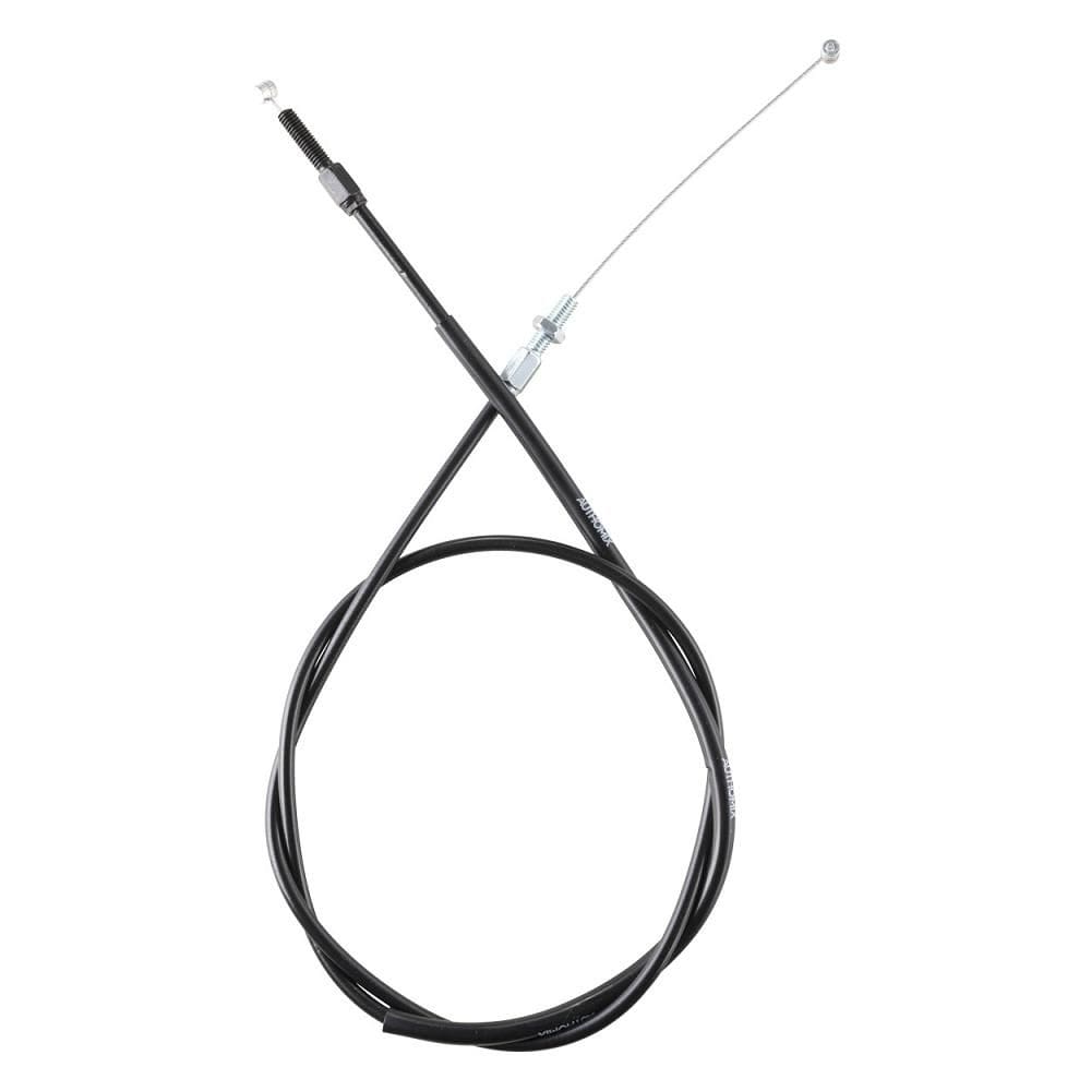 Cabo Acelerador B Authomix Xre 300 Abs/flex Cf8095a