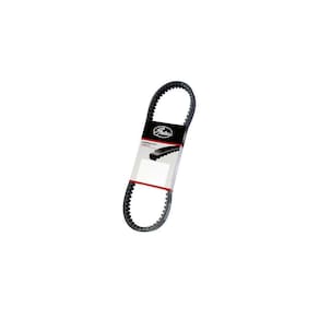 Correia de Transmissão CVT Powelink - GATES - PL22822