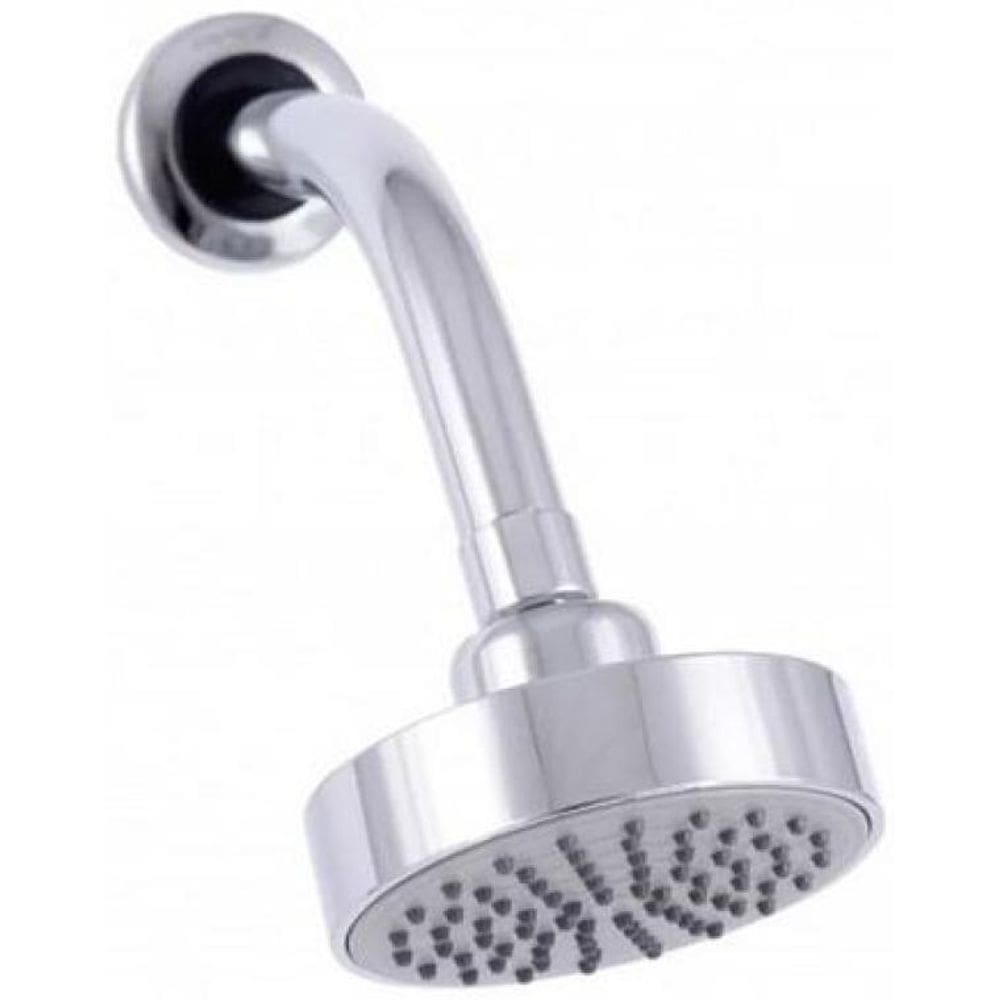 Chuveiro de Parede Slim 10 cm Perflex