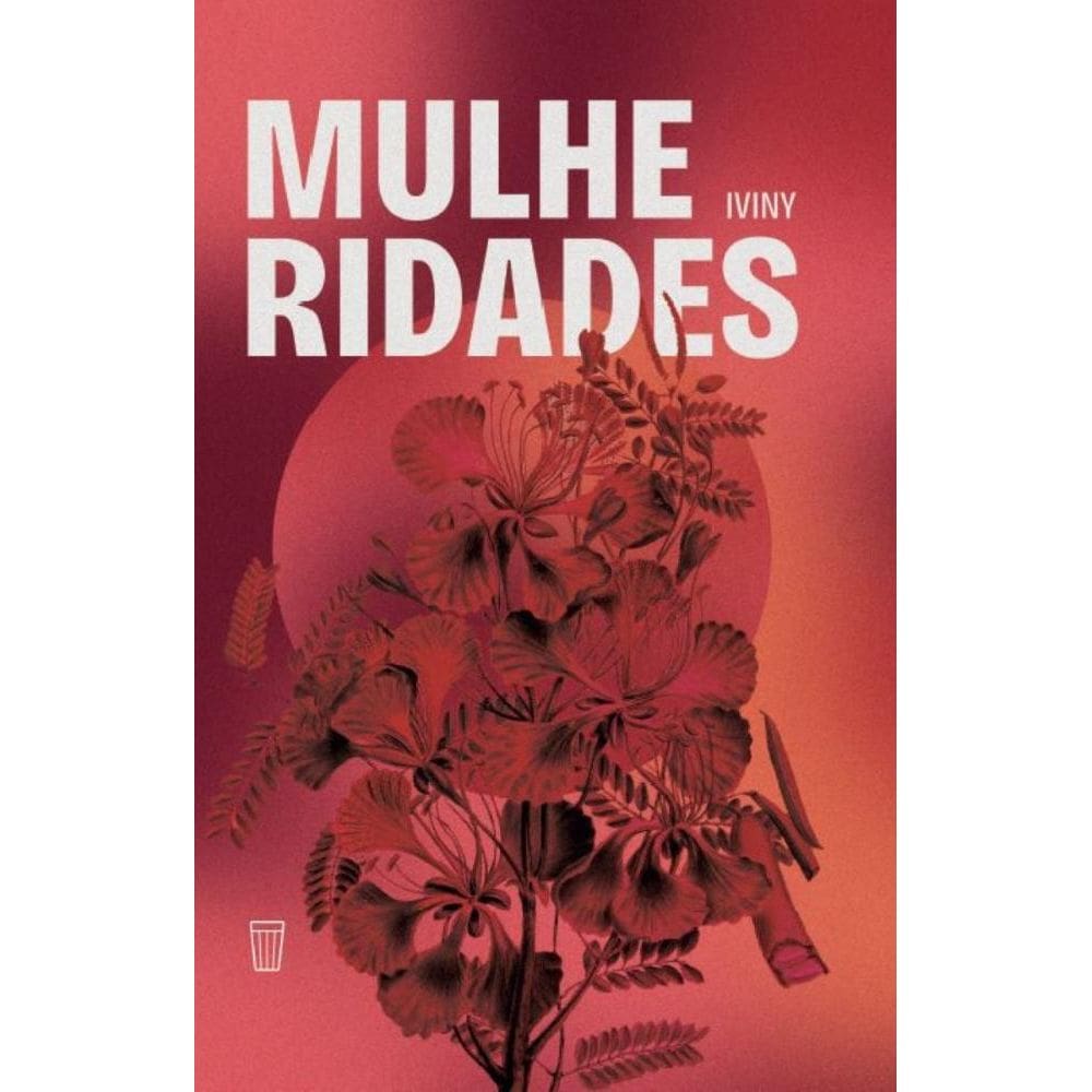 Mulheridades