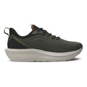 Tênis Olympikus Ritmo Masculino